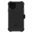OtterBox Defender Shockproof Case & Belt Clip for Apple iPhone 11 Pro Max - Black